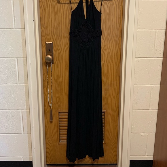 MAXI dress ☀️ - Picture 3 of 8